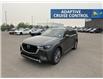 2024 Mazda CX-90 MHEV GT (Stk: 24-1886) in Lethbridge - Image 3 of 8