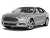 2016 Ford Fusion SE (Stk: 21GH9370B) in Devon - Image 1 of 10