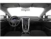 2016 Ford Fusion SE (Stk: 21GH9370B) in Devon - Image 5 of 10