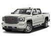 2017 GMC Sierra 1500 Denali (Stk: 98826P) in Fernie - Image 1 of 9