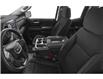 2023 GMC Sierra 1500 Pro (Stk: PZ257230) in Creston - Image 6 of 11
