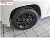 2022 Jeep Grand Cherokee WK Limited (Stk: N22085) in Cornwall - Image 4 of 20