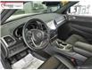 2022 Jeep Grand Cherokee WK Limited (Stk: N22085) in Cornwall - Image 9 of 20