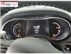 2022 Jeep Grand Cherokee WK Limited (Stk: N22085) in Cornwall - Image 10 of 20