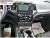 2022 Jeep Grand Cherokee WK Limited (Stk: N22085) in Cornwall - Image 14 of 20