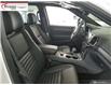 2022 Jeep Grand Cherokee WK Limited (Stk: N22085) in Cornwall - Image 17 of 20