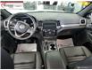 2022 Jeep Grand Cherokee WK Limited (Stk: N22085) in Cornwall - Image 19 of 20