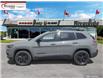 2022 Jeep Cherokee Altitude (Stk: N22234) in Cornwall - Image 3 of 23