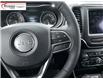 2022 Jeep Cherokee Altitude (Stk: N22234) in Cornwall - Image 15 of 23