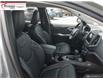 2022 Jeep Cherokee Altitude (Stk: N22234) in Cornwall - Image 20 of 23