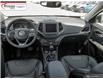 2022 Jeep Cherokee Altitude (Stk: N22234) in Cornwall - Image 22 of 23