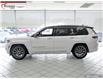 2023 Jeep Grand Cherokee L Summit (Stk: N23002) in Cornwall - Image 3 of 20