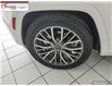 2023 Jeep Grand Cherokee L Summit (Stk: N23002) in Cornwall - Image 5 of 20