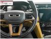 2023 Jeep Grand Cherokee L Summit (Stk: N23002) in Cornwall - Image 11 of 20