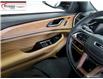 2023 Jeep Grand Cherokee L Summit (Stk: N23002) in Cornwall - Image 12 of 20
