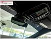 2023 Jeep Grand Cherokee L Summit (Stk: N23002) in Cornwall - Image 13 of 20