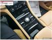 2023 Jeep Grand Cherokee L Summit (Stk: N23002) in Cornwall - Image 14 of 20