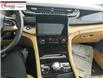 2023 Jeep Grand Cherokee L Summit (Stk: N23002) in Cornwall - Image 15 of 20