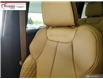 2023 Jeep Grand Cherokee L Summit (Stk: N23002) in Cornwall - Image 16 of 20