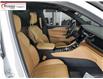 2023 Jeep Grand Cherokee L Summit (Stk: N23002) in Cornwall - Image 17 of 20