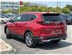 2022 Honda CR-V Sport (Stk: 23-2292A) in Newmarket - Image 2 of 18