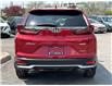 2022 Honda CR-V Sport (Stk: 23-2292A) in Newmarket - Image 3 of 18