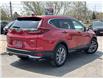 2022 Honda CR-V Sport (Stk: 23-2292A) in Newmarket - Image 4 of 18