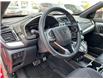2022 Honda CR-V Sport (Stk: 23-2292A) in Newmarket - Image 8 of 18