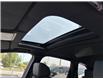 2022 Honda CR-V Sport (Stk: 23-2292A) in Newmarket - Image 13 of 18