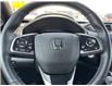 2022 Honda CR-V Sport (Stk: 23-2292A) in Newmarket - Image 14 of 18