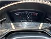 2022 Honda CR-V Sport (Stk: 23-2292A) in Newmarket - Image 15 of 18
