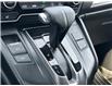 2022 Honda CR-V Sport (Stk: 23-2292A) in Newmarket - Image 16 of 18