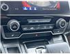 2022 Honda CR-V Sport (Stk: 23-2292A) in Newmarket - Image 17 of 18