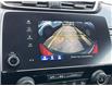 2022 Honda CR-V Sport (Stk: 23-2292A) in Newmarket - Image 18 of 18
