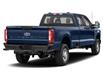 2023 Ford F-350  (Stk: MP181) in Kamloops - Image 3 of 11