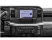 2023 Ford F-350  (Stk: MP181) in Kamloops - Image 7 of 11