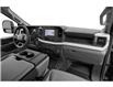 2023 Ford F-350  (Stk: MP181) in Kamloops - Image 11 of 11