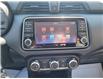2022 Nissan Versa S (Stk: E-2747) in Brockville - Image 2 of 30