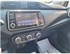 2022 Nissan Versa S (Stk: E-2747) in Brockville - Image 3 of 30