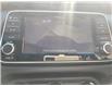 2022 Nissan Versa S (Stk: E-2747) in Brockville - Image 4 of 30