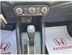 2022 Nissan Versa S (Stk: E-2747) in Brockville - Image 5 of 30