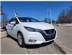 2022 Nissan Versa S (Stk: E-2747) in Brockville - Image 8 of 30