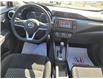2022 Nissan Versa S (Stk: E-2747) in Brockville - Image 9 of 30