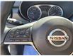 2022 Nissan Versa S (Stk: E-2747) in Brockville - Image 11 of 30