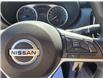 2022 Nissan Versa S (Stk: E-2747) in Brockville - Image 12 of 30