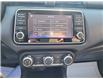 2022 Nissan Versa S (Stk: E-2747) in Brockville - Image 17 of 30