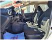 2022 Nissan Versa S (Stk: E-2747) in Brockville - Image 21 of 30