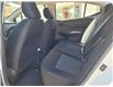 2022 Nissan Versa S (Stk: E-2747) in Brockville - Image 22 of 30