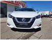 2022 Nissan Versa S (Stk: E-2747) in Brockville - Image 24 of 30