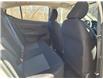 2022 Nissan Versa S (Stk: E-2747) in Brockville - Image 29 of 30